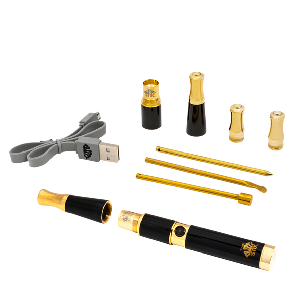 Three Waves grape スキムボード Three Waves grape スキムボード 3.0 Ceramic & Quartz