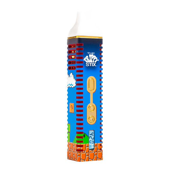 Herbal Vaporizers