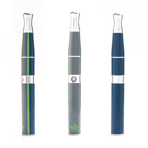 2.0 Titanium V2 Vaporizers