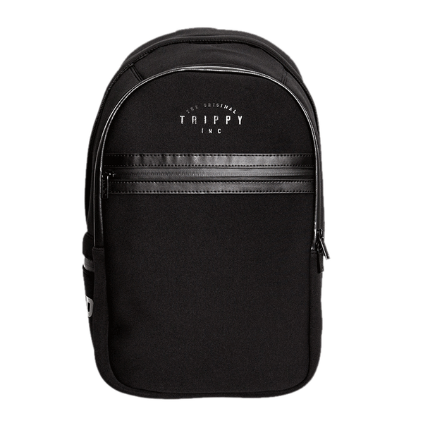 Clothing & Packs