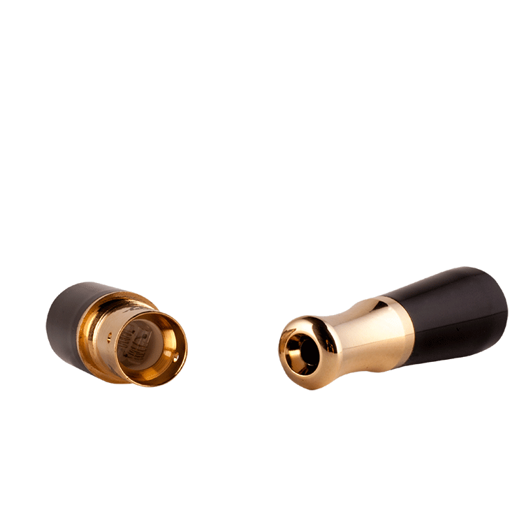 3.0 Quartz Vapor Chamber for Wax Concentrates Parts