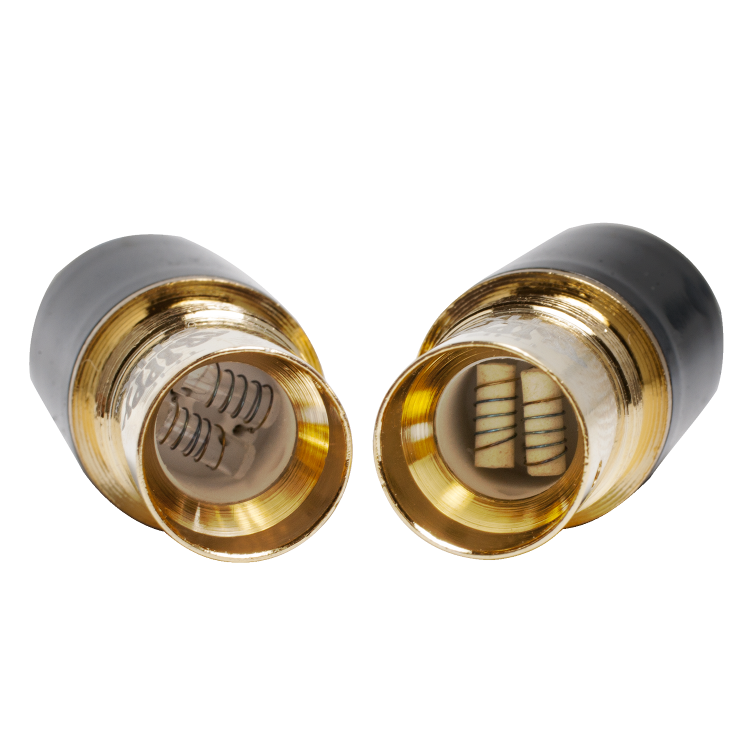 Three Waves grape スキムボード 3.0 Ceramic & Quartz