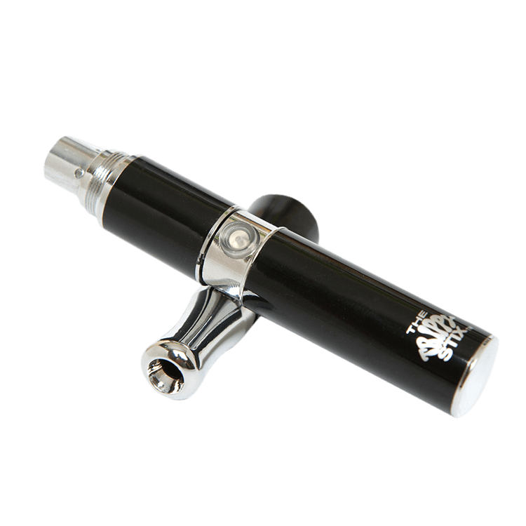 Baby Trippy™ 2.0 Vaporizer