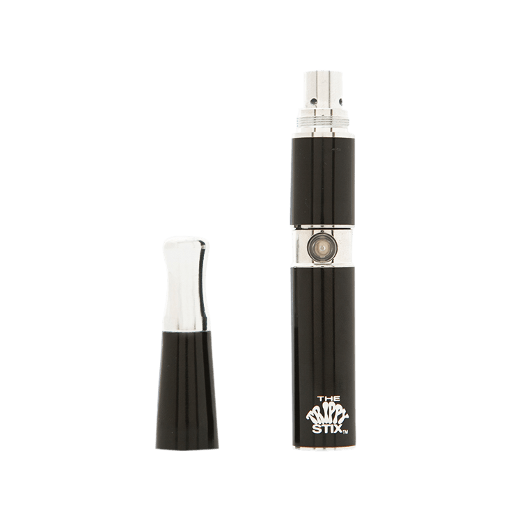 Baby Trippy™ 2.0 Vaporizer