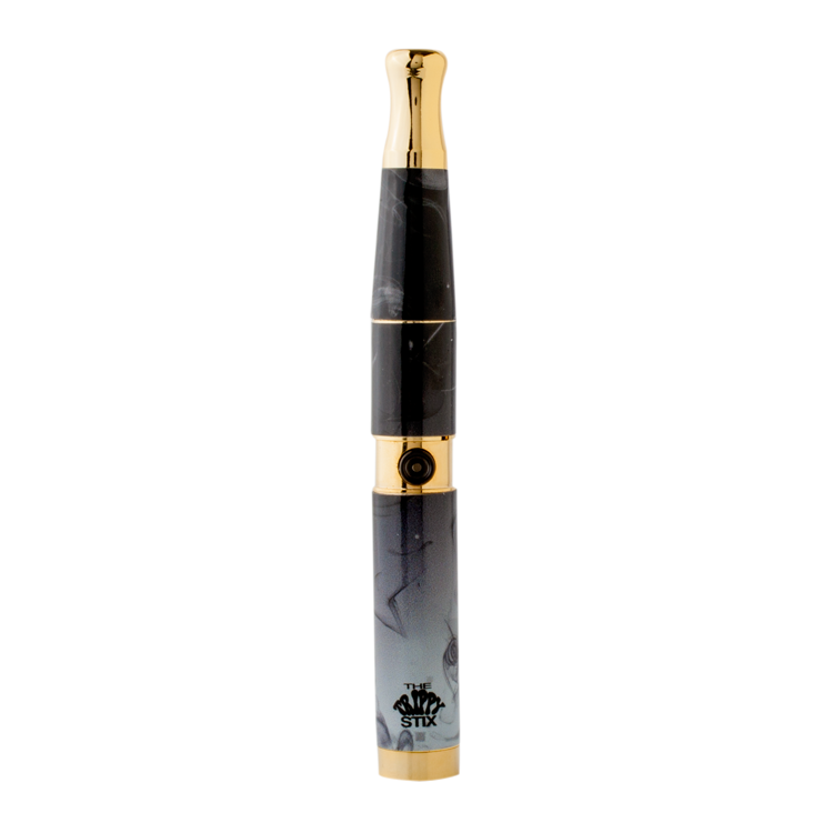 Trippy Skins for Vape Pen - Wax Smoke - The Trippy Stix Trippy Skins for Vape Pen - Wax Smoke - The Trippy Stix