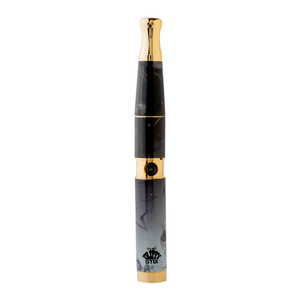 Trippy Skins™ for Vape Pen - Wax Smoke