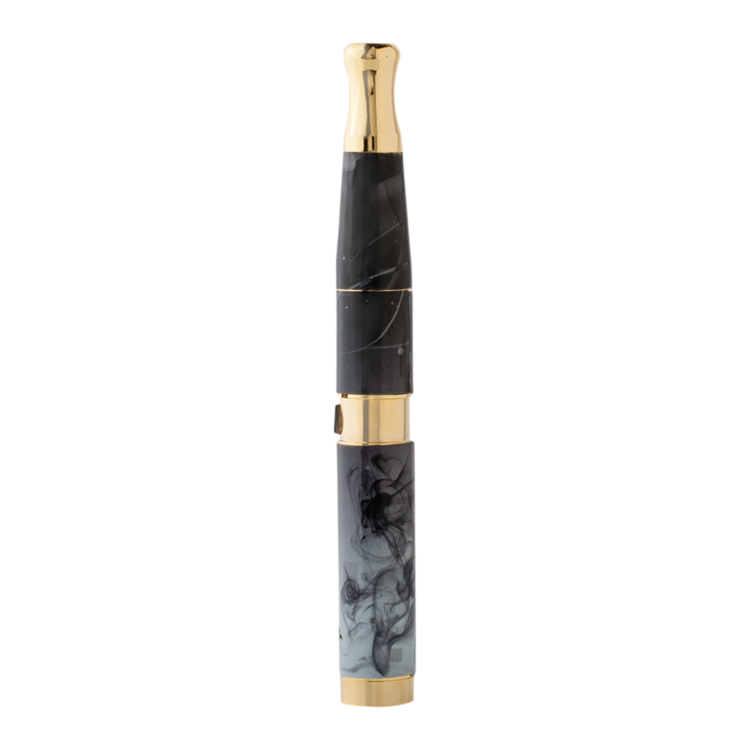 Trippy Skins™ for Vape Pen - Wax Smoke