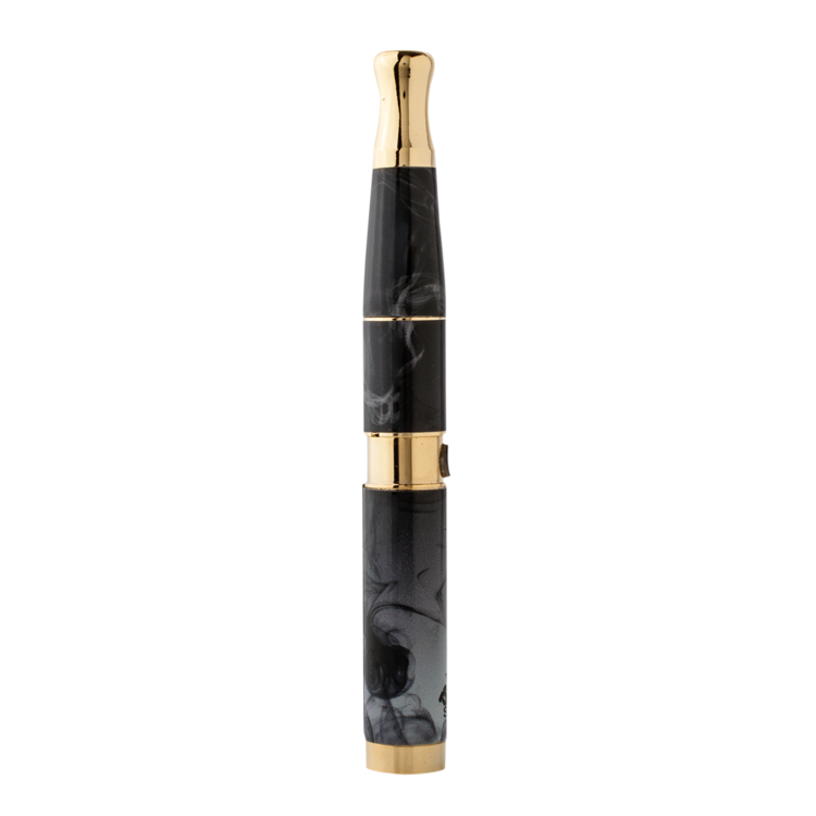 Trippy Skins™ for Vape Pen - Wax Smoke