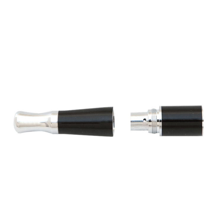 2.0 Titanium V2 Vapor Chamber (Silver)