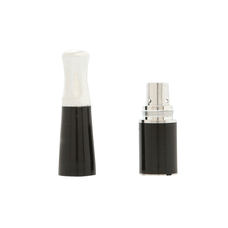 2.0 Titanium V2 Vapor Chamber (Silver)