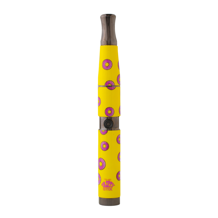 Trippy Skins™ for Vape Pen - Donuts