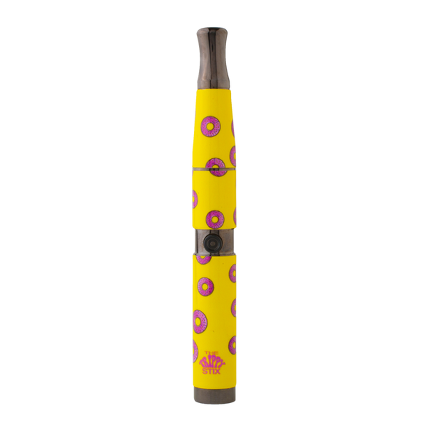 Trippy Skins™ for Vape Pen - Donuts