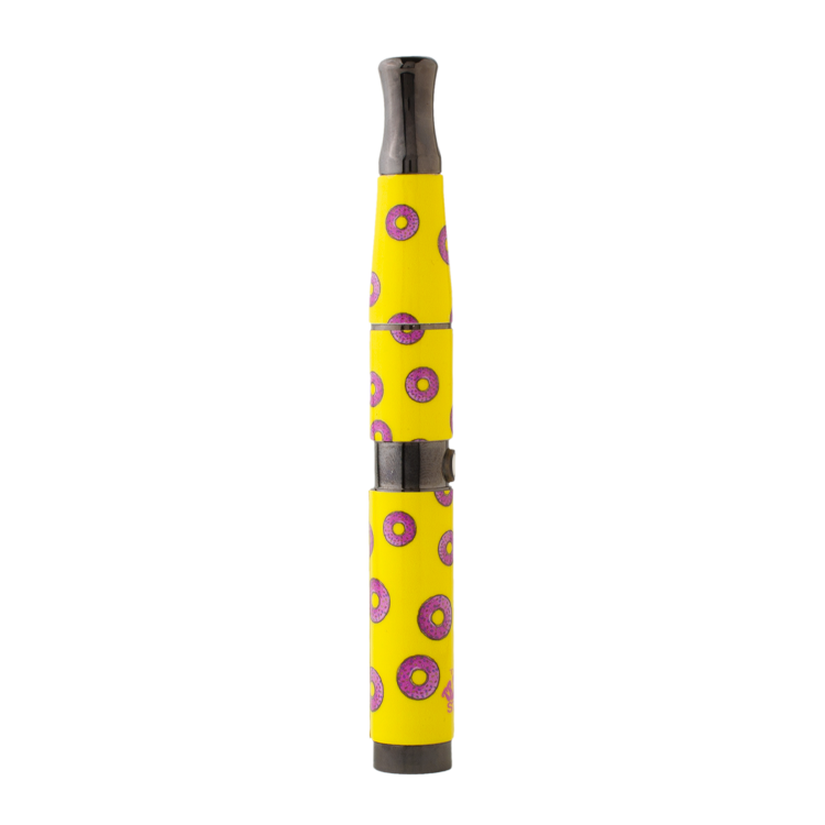Trippy Skins™ for Vape Pen - Donuts