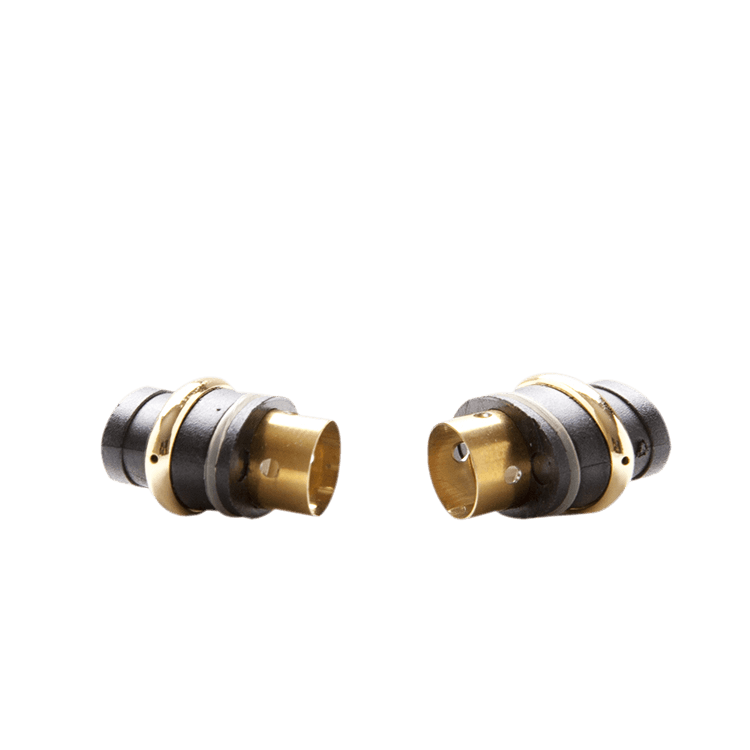 Titanium Vapor Bowl for Mini Stix™ - 2 Pack