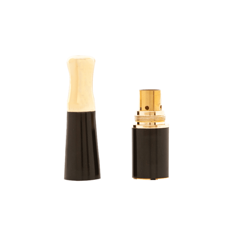 2.0 Titanium V2 Vapor Chamber (Gold)