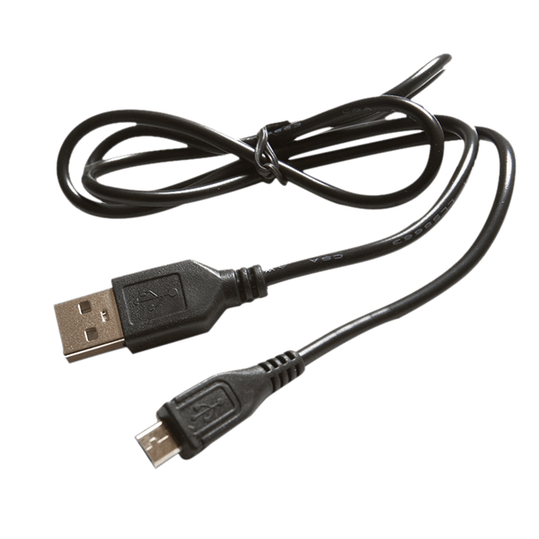 Herbal Vaporizer Micro USB Charging Cable