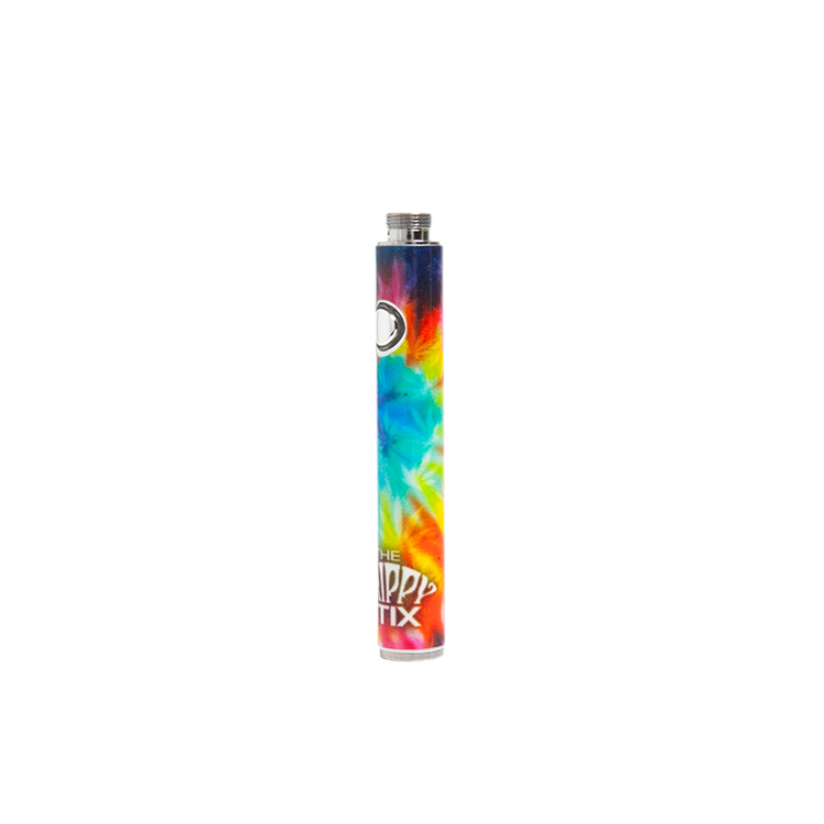 Trippy Skins™ for Micro Trippy™ Tie Dye