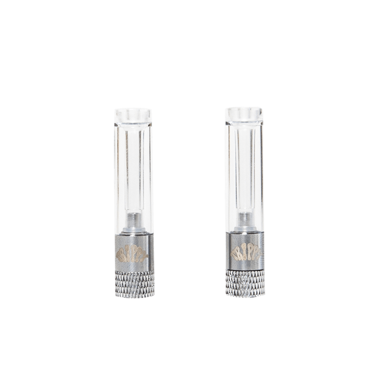 Micro Trippy™ Glass Chamber