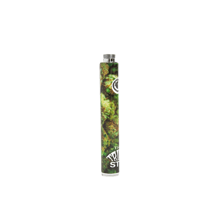 Trippy Skins™ for Micro Trippy™ Weed