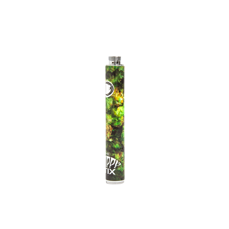 Trippy Skins™ for Micro Trippy™ Weed