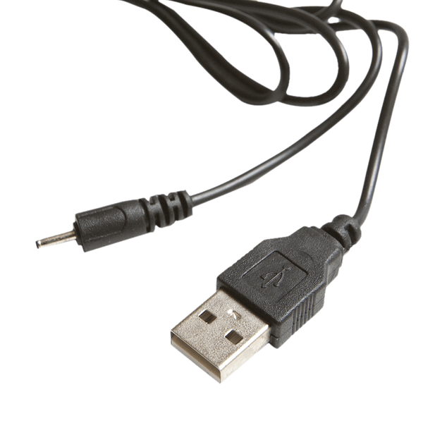 Mini Stix™ Vaporizer - USB Charging Cable