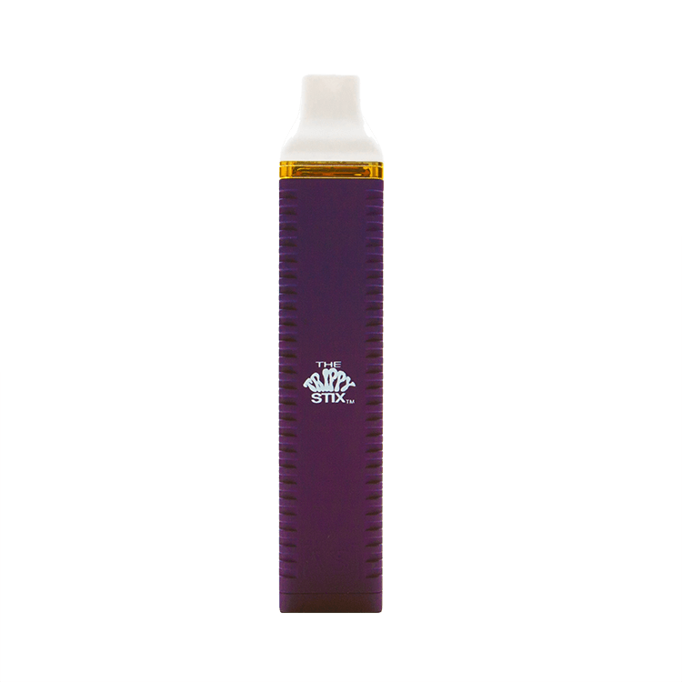 herbal disposable vape Herbal Vaporizer - Paul Wall Edition