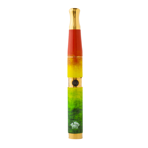 Trippy Skins™ for Vape Pen - Rasta