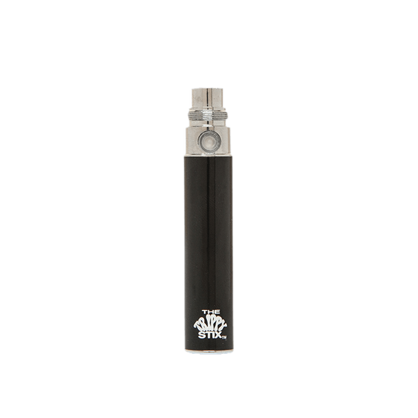 2.0 Titanium Vaporizer Battery