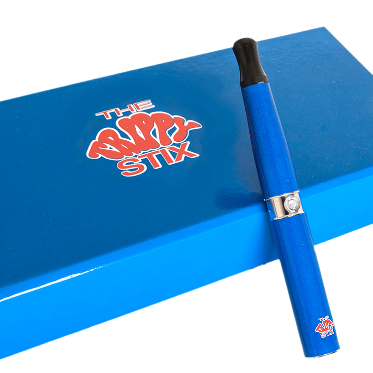 The Trippy Stix® - Blue Edition
