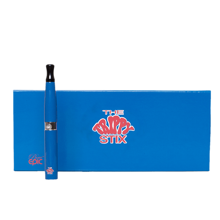 The Trippy Stix® - Blue Edition