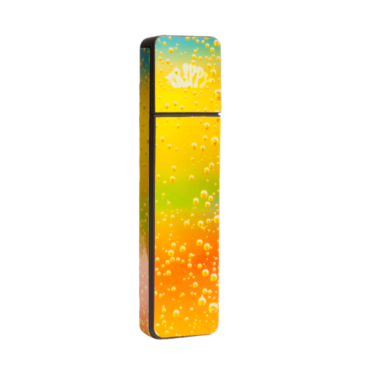 spaceman sp40000 disposable vape APUS X-50K DISPOSABLE VAPE