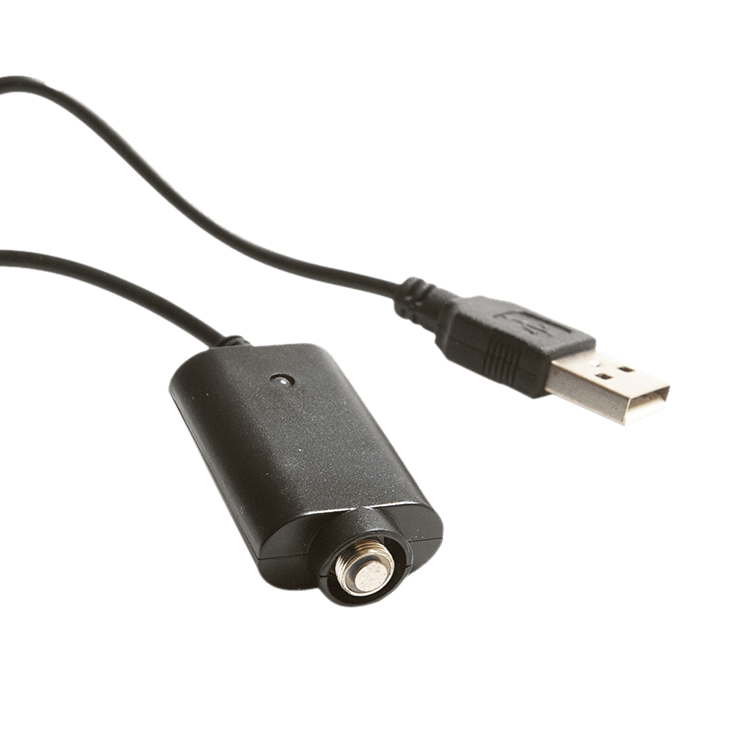 USB Charger - The Trippy Stix USB Charger - The Trippy Stix