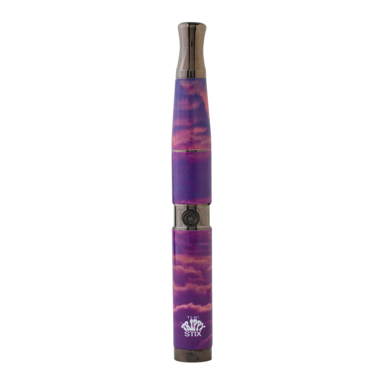 Trippy Skins™ for Vape Pen - Kush Clouds