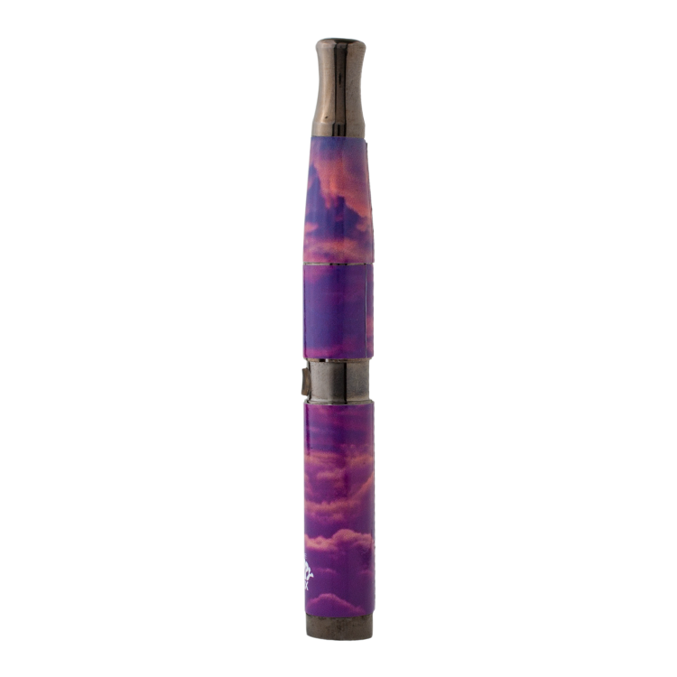 Trippy Skins™ for Vape Pen - Kush Clouds