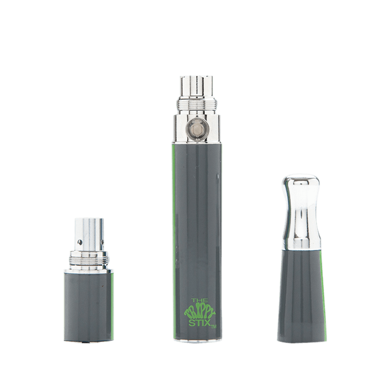2.0 Titanium V2 Vaporizer - Seahawk Tri-Color Edition