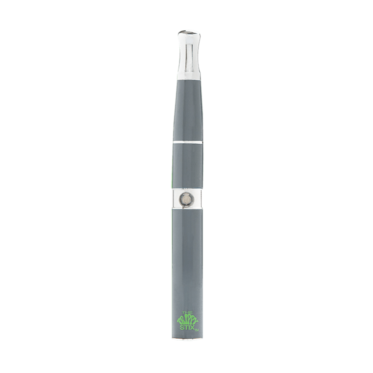 2.0 Titanium V2 Vaporizer - Seahawk Tri-Color Edition