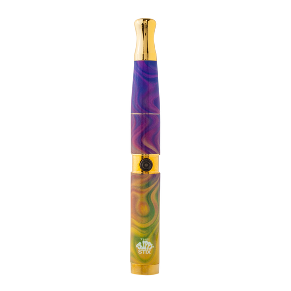 Trippy Skins™ for Vape Pen - Wax-a-Delic