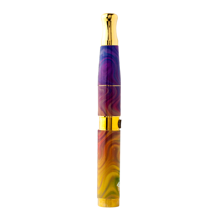 Trippy Skins™ for Vape Pen - Wax-a-Delic