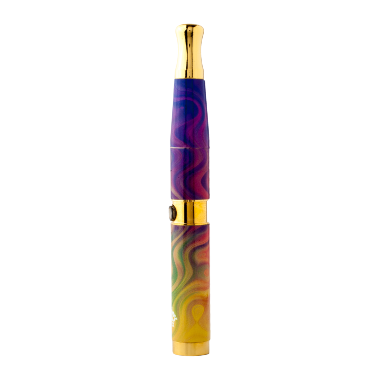 Trippy Skins™ for Vape Pen - Wax-a-Delic
