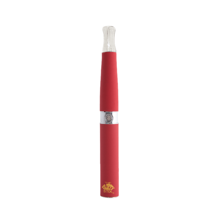 The Trippy Stix® - USC Burgundy Edition