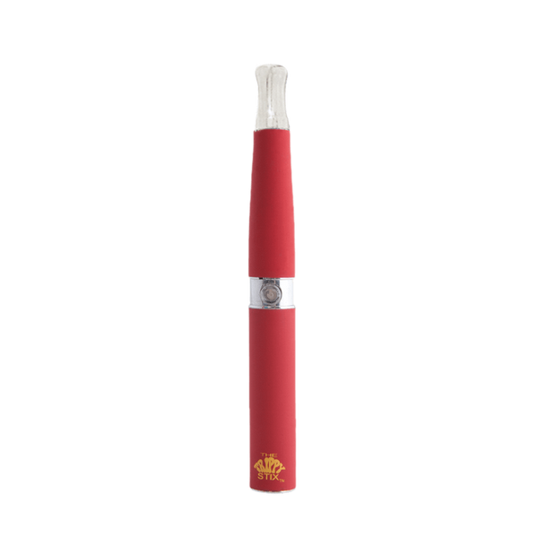 The Trippy Stix® - USC Burgundy Edition