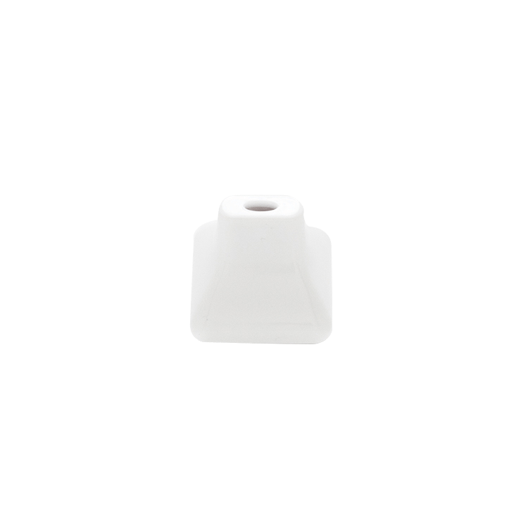 Replacement Tip for Herbal Vaporizer (White)