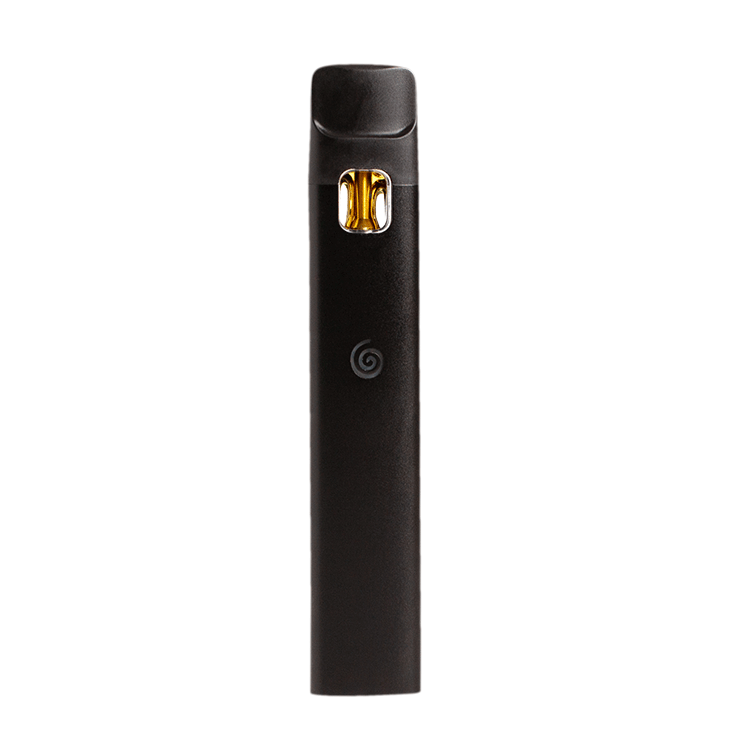 The Trippy Stix High Quality Vapes & Pens for Waxes, Oils & Dry Herbs The Trippy Stix High Quality Vapes & Pens for Waxes, Oils & Dry Herbs