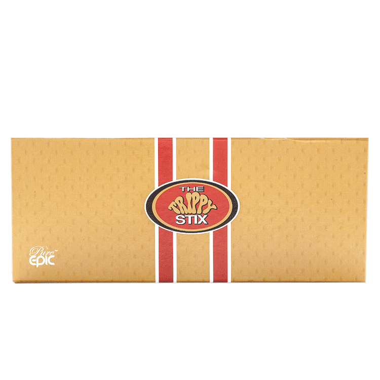 2.0 Titanium V2 Vaporizer for Wax - SF Tri-Color Edition