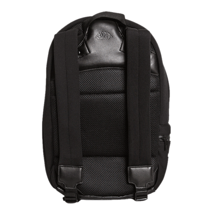 TRP Backpack
