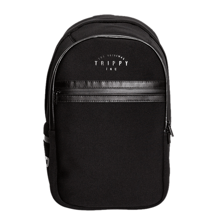 TRP Backpack