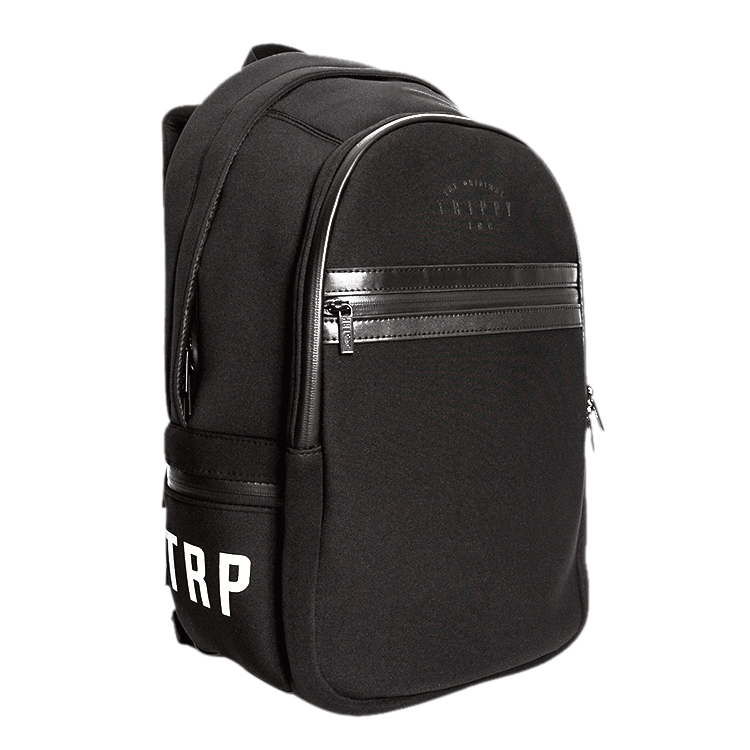 TRP Backpack