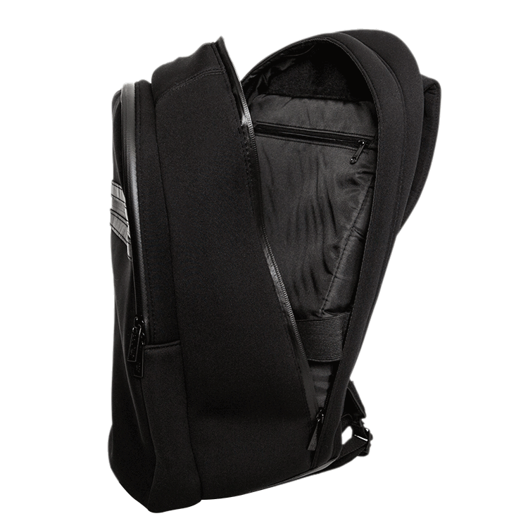 TRP Backpack