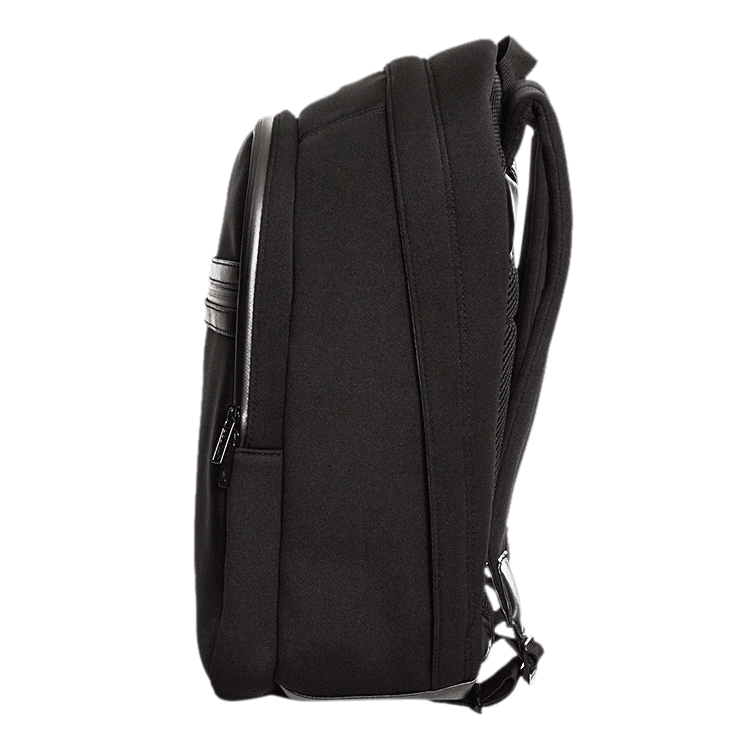 TRP Backpack