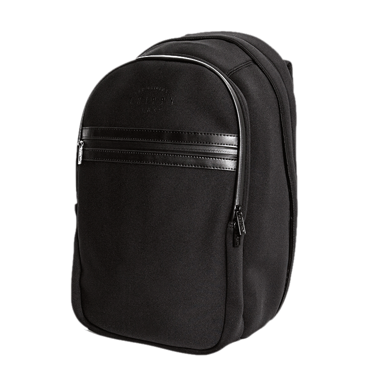 TRP Backpack
